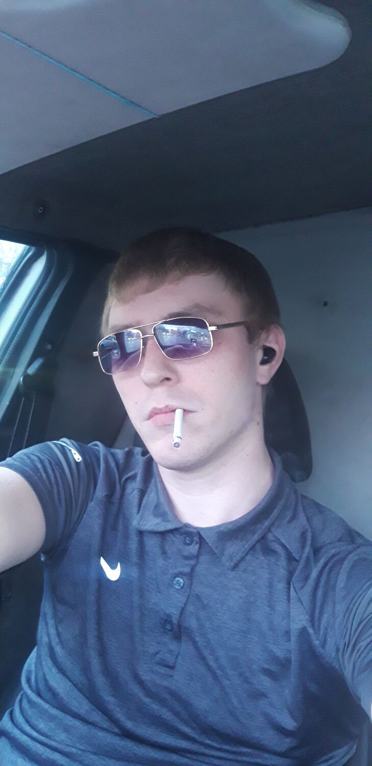 ���������� �����, ���� ������� ������, 32 ����, ������������ ��� ������, ����� � ���������, c�������� ���������