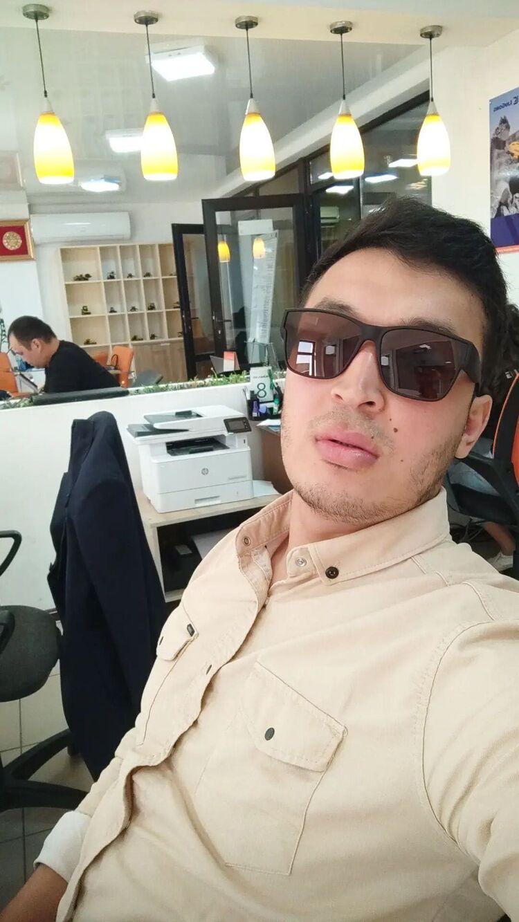  ,   , 31 ,   ,   