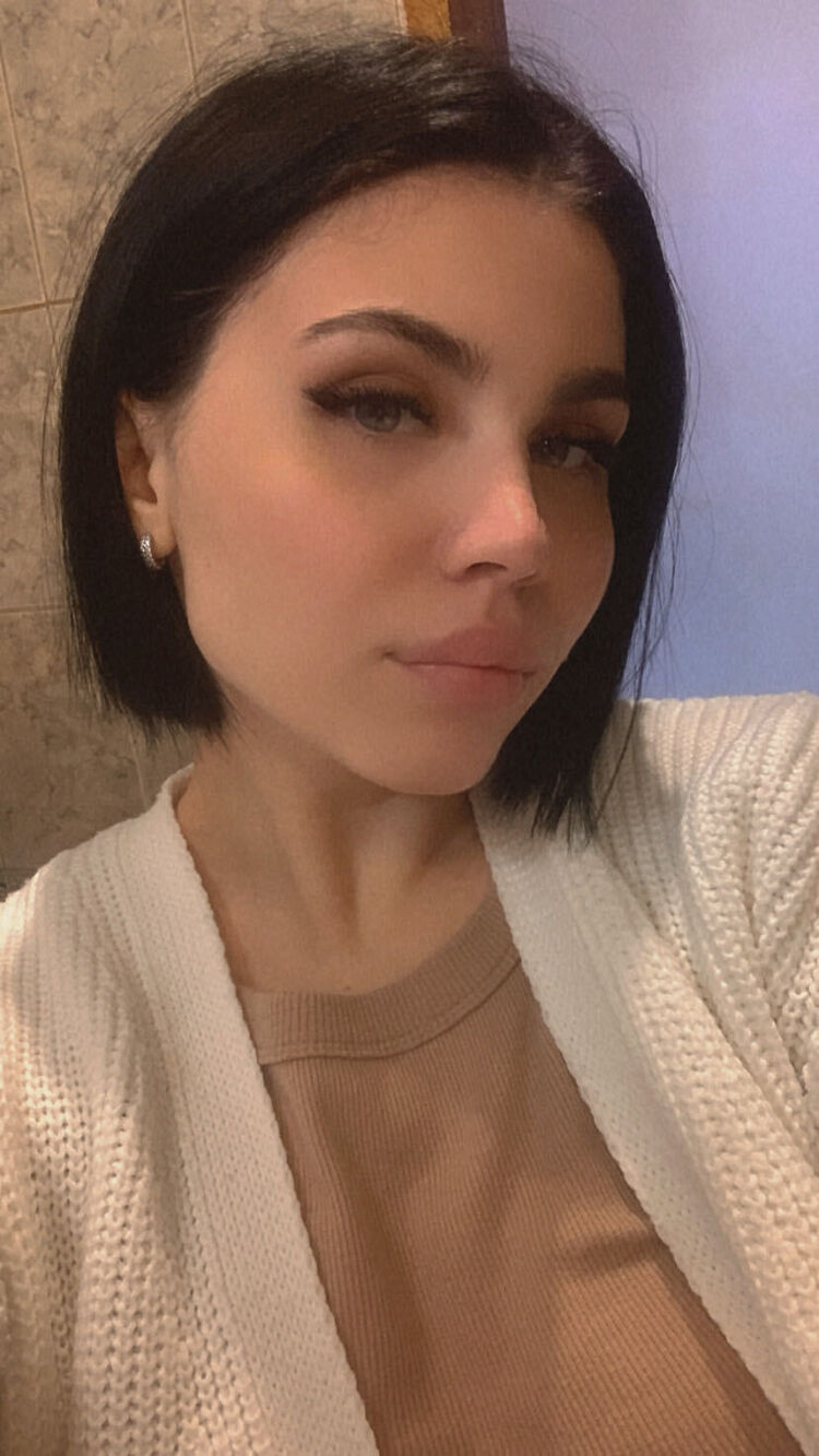  34987632  , 25 ,    