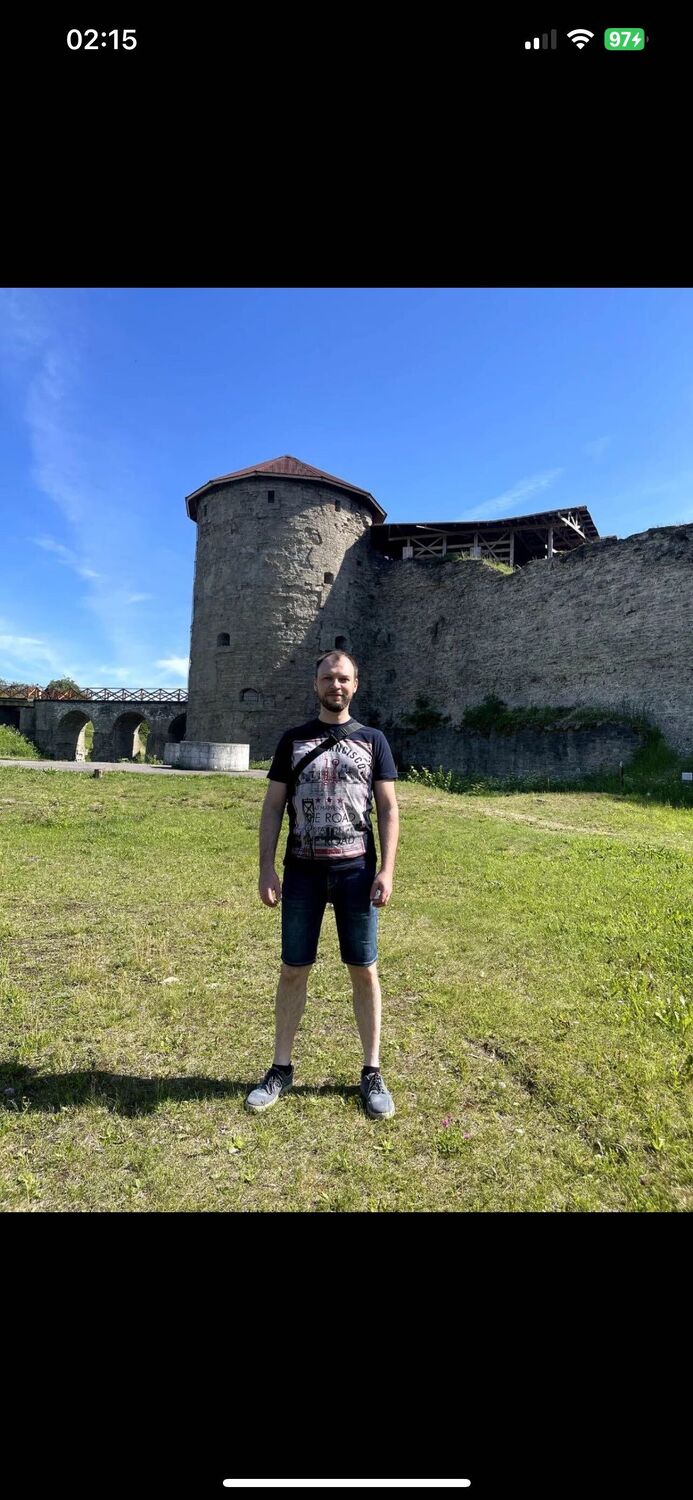 ���������� �����-���������, ���� ������� ����, 39 ���, ������������ ��� ����� � ���������, c�������� ���������