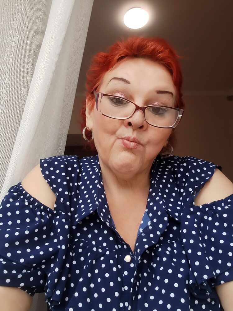  ,   , 51 ,   , c , 