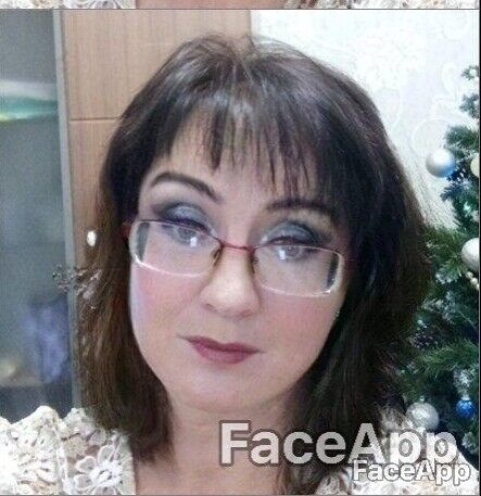 ���������� ���������, ���� ������� ��������, 55 ���, ������������ ��� ������, ����� � ���������, c�������� ���������