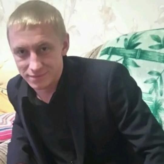 ���� 39959892 ������� �����, 35 ���, ���� ���������� � �����