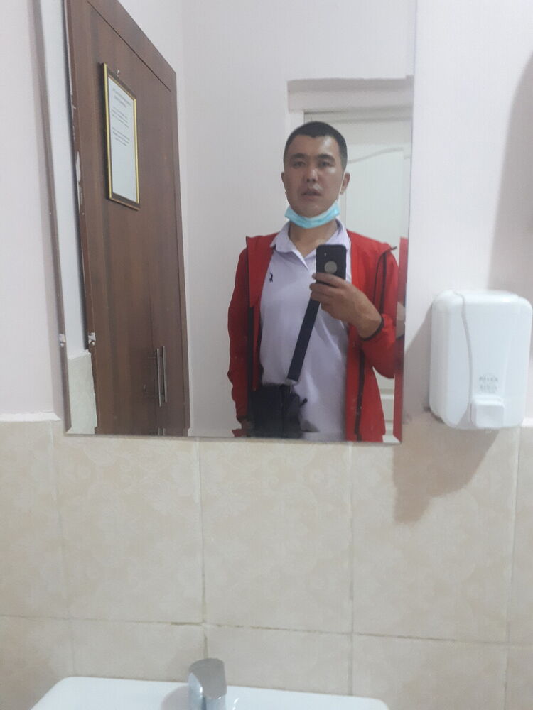  21677382  , 35 ,    
