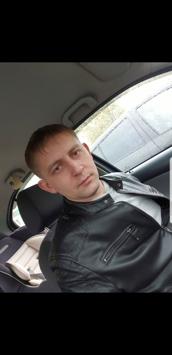  38776162  , 34 ,    