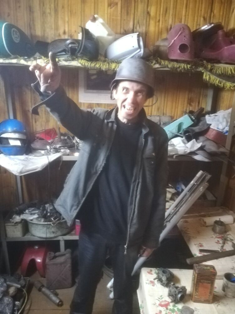  ,   , 40 ,     , c 