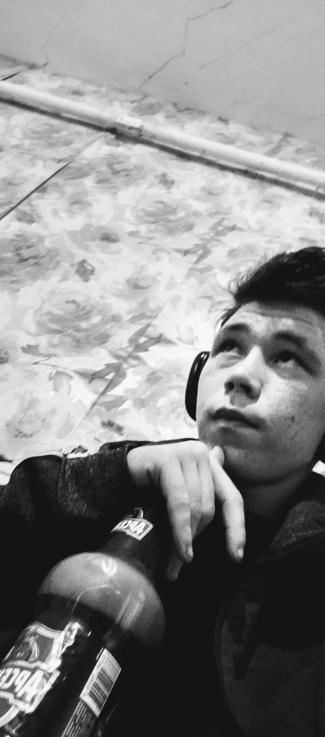 ���� 56136172 ����� Fontom, 21 ���, ���� ���������� � �����������