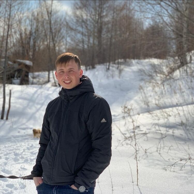 ���� 26926502 ������� ��������, 29 ���, ���� ���������� � ����-����������