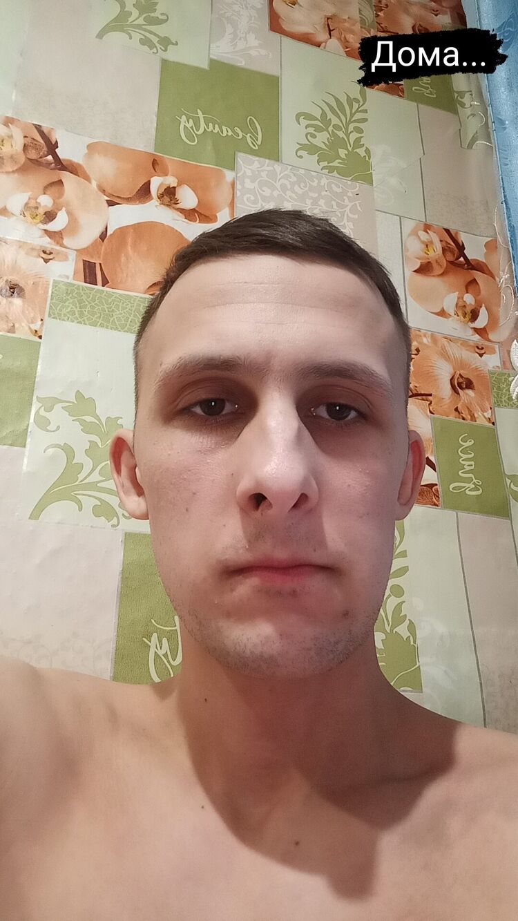  42934182  , 28 ,    