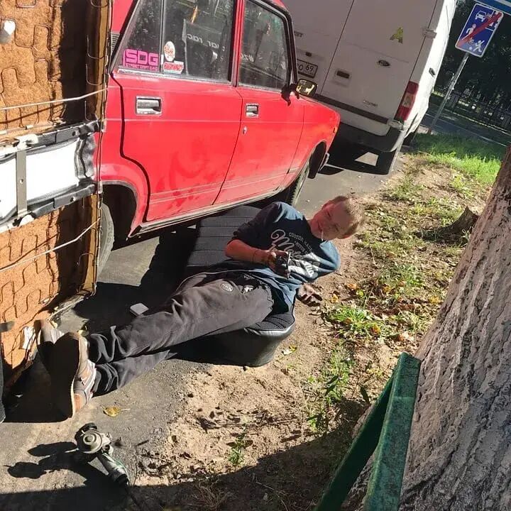 ���������� �����������, ���� ������� Andrey, 28 ���, ������������ ��� ������, ����� � ���������, c�������� ���������, ���������