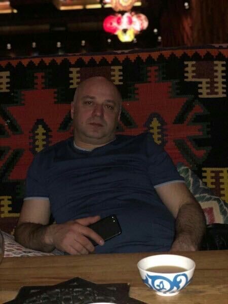 ,   , 48 ,   ,   