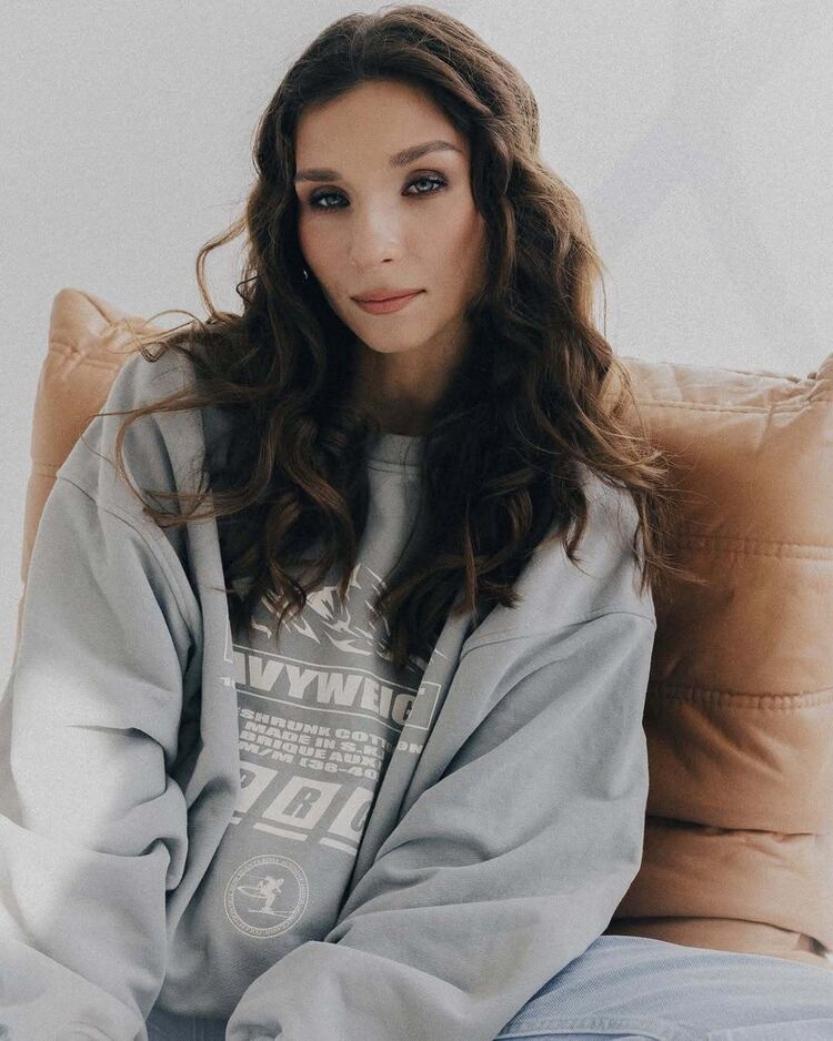 ���������� ���������, ���� ������� �����, 32 ����, ������������ ��� ������, ����� � ���������, c�������� ���������