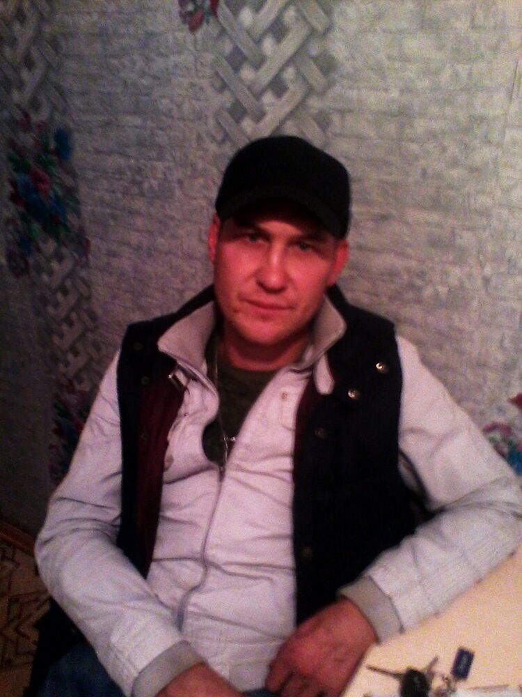 ���� 18077152 ������� �������, 36 ���, ���� ���������� � ����������