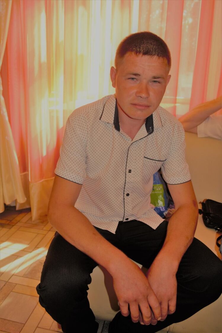 ���� 29348322 ������� ����, 35 ���, ���� ���������� � ������