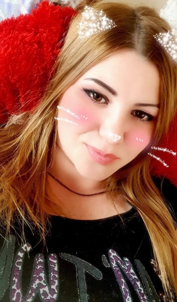  18745772  , 31 ,    