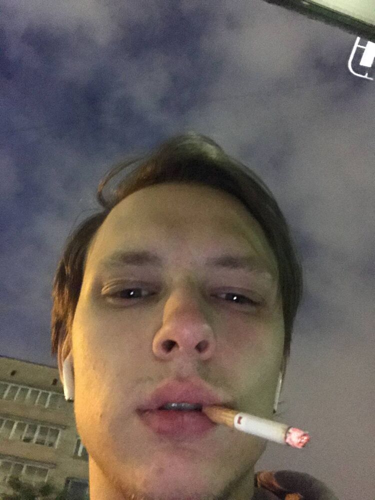 ���� 37353942 ������� �����, 28 ���, ���� ���������� � ������