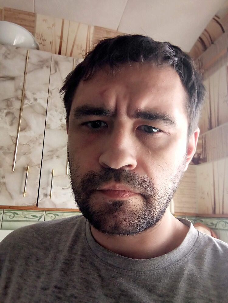 ,   , 43 ,   c , 