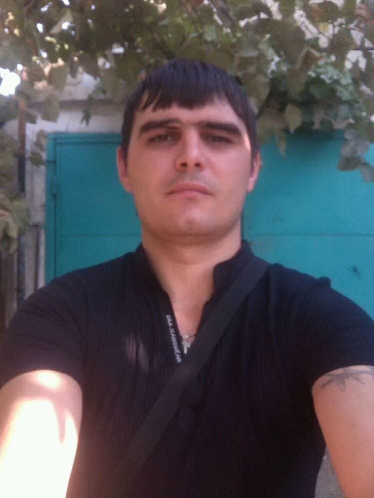  25447432  , 36 ,    