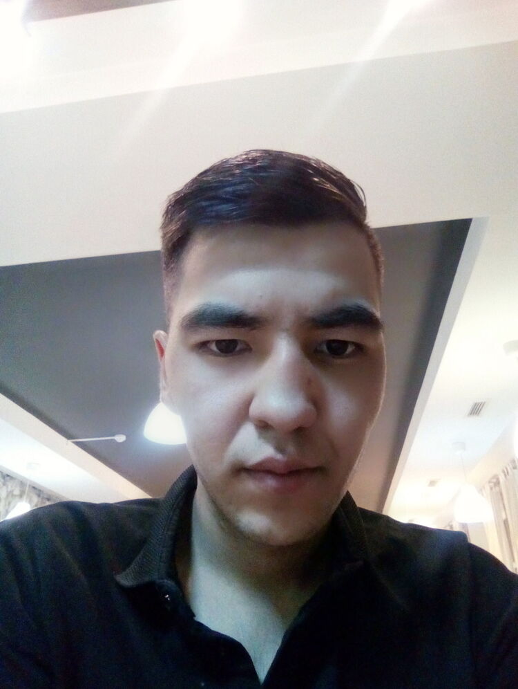  15071972  , 38 ,    