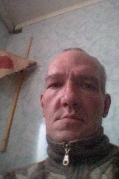  8942212  , 55 ,     