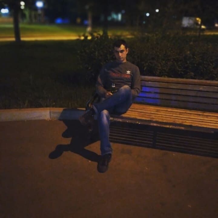 ���� 23180312 ������� �������, 30 ���, ���� ���������� � ������