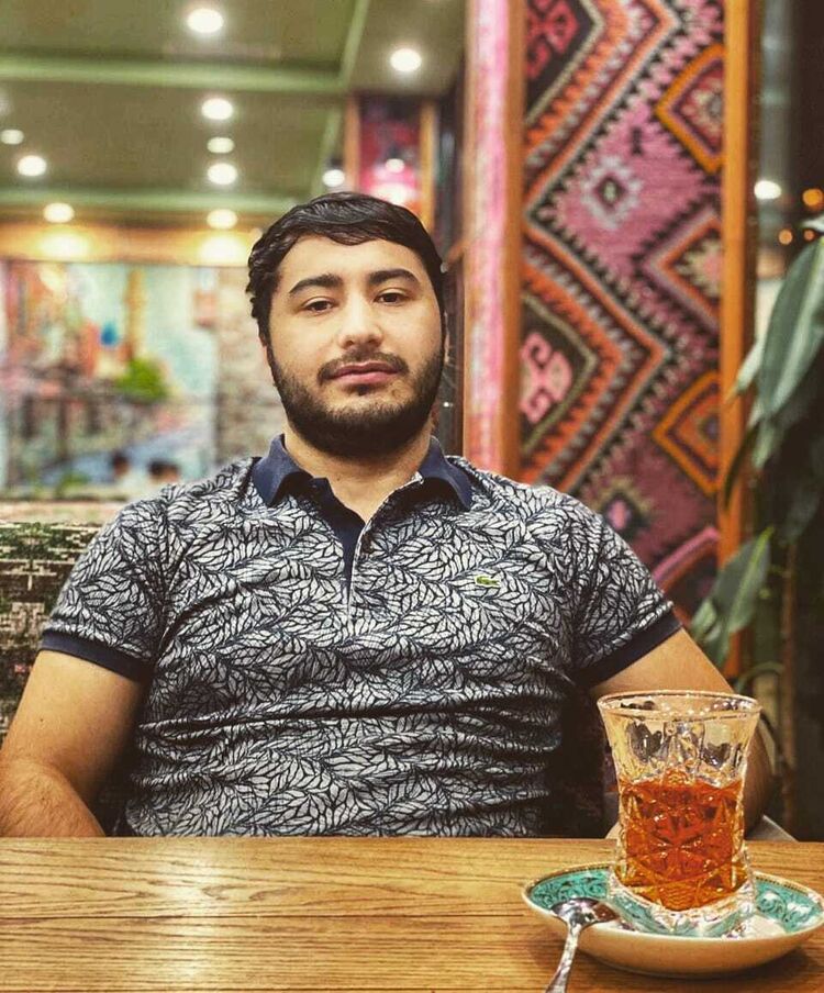 ���� 33043982 ������� �����, 31 ���, ���� ���������� � ������