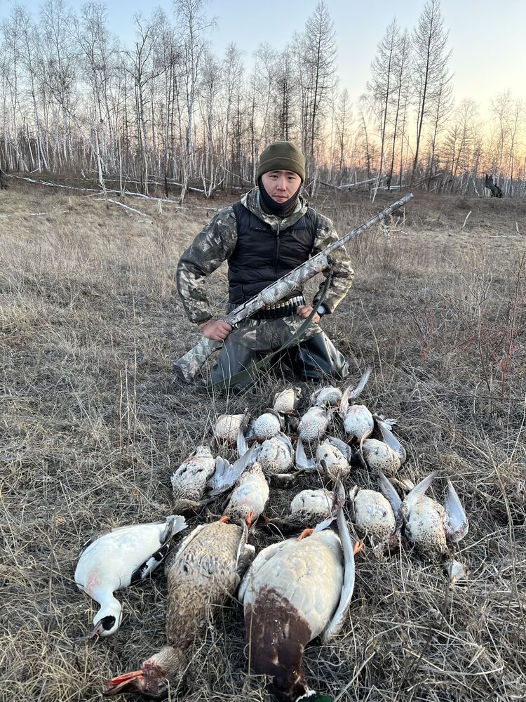 ���������� ������, ���� ����� ����, 25 ���, ������������ ��� ������, ����� � ���������, ���������