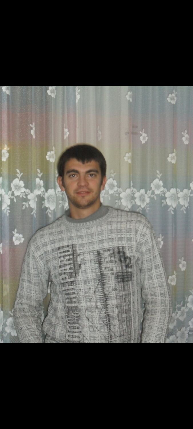 ���� 29261232 ������� �������, 40 ���, ���� ���������� � ����������