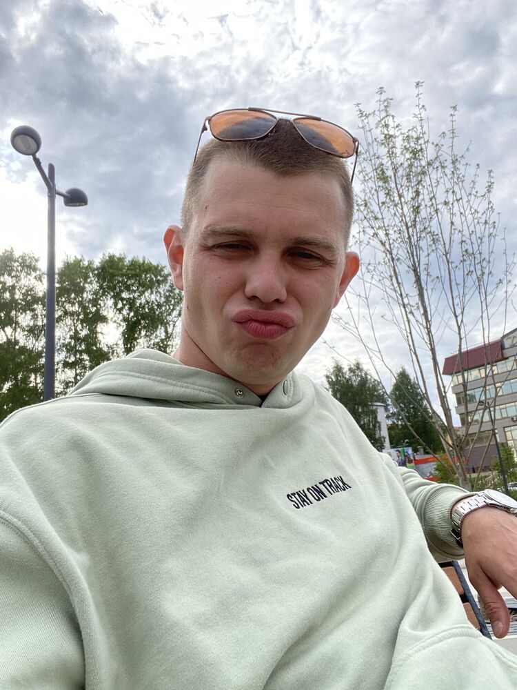 ���� 32770692 ������� ������, 30 ���, ���� ���������� � ����������