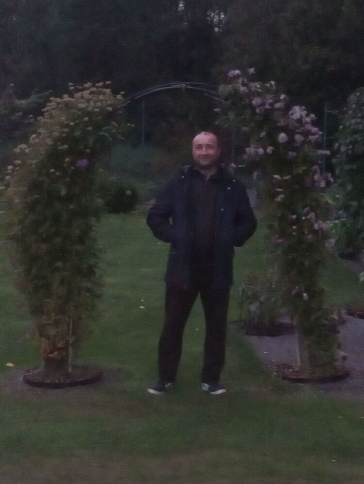 ���������� �����-���������, ���� ������� �����, 45 ���, ������������ ��� ������, ����� � ���������