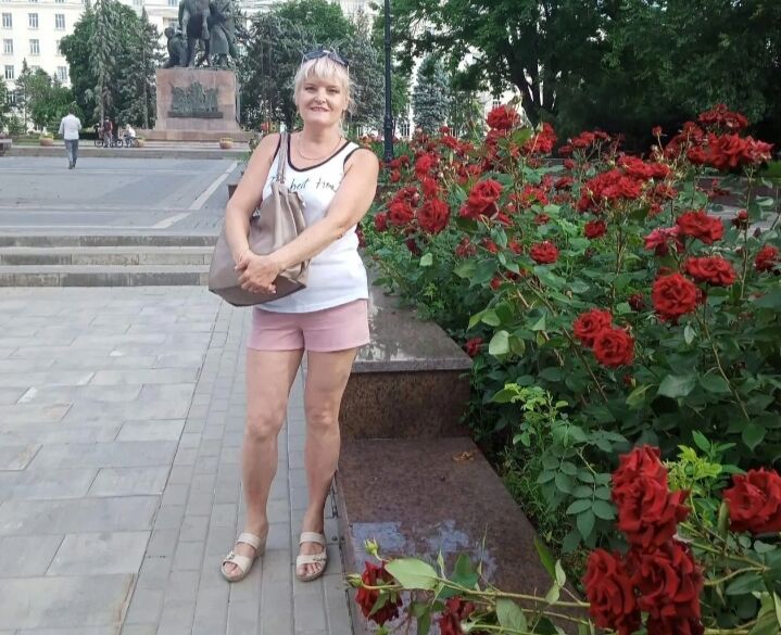  --,   , 63 ,   c 