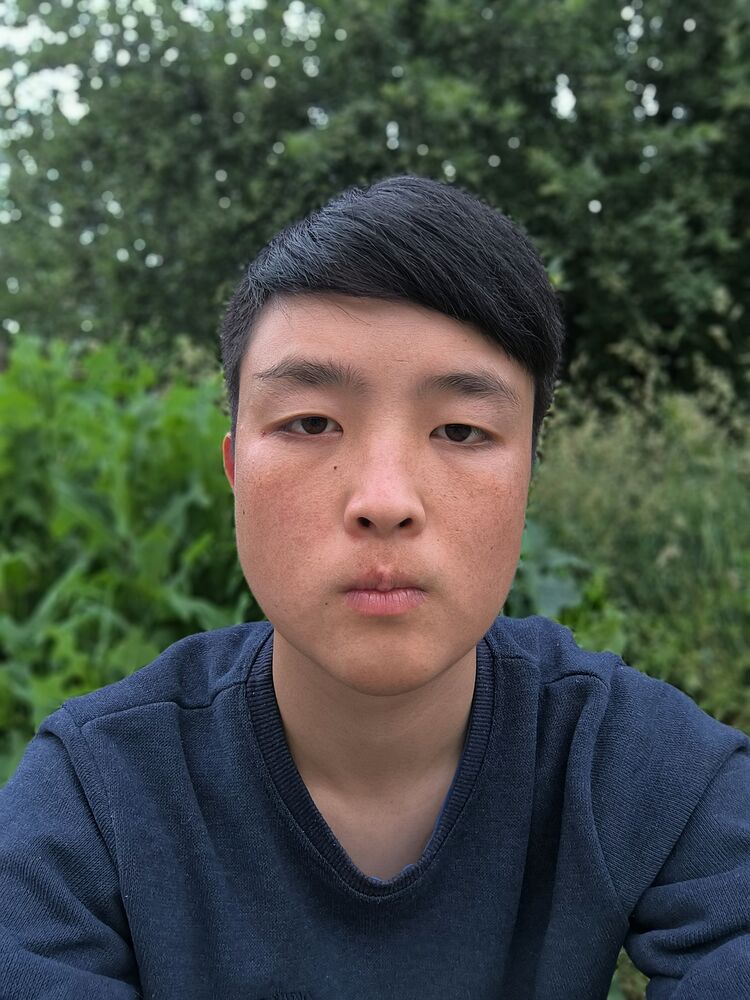 ���� 52103182 ����� �����, 19 ���, ���� ���������� � ������