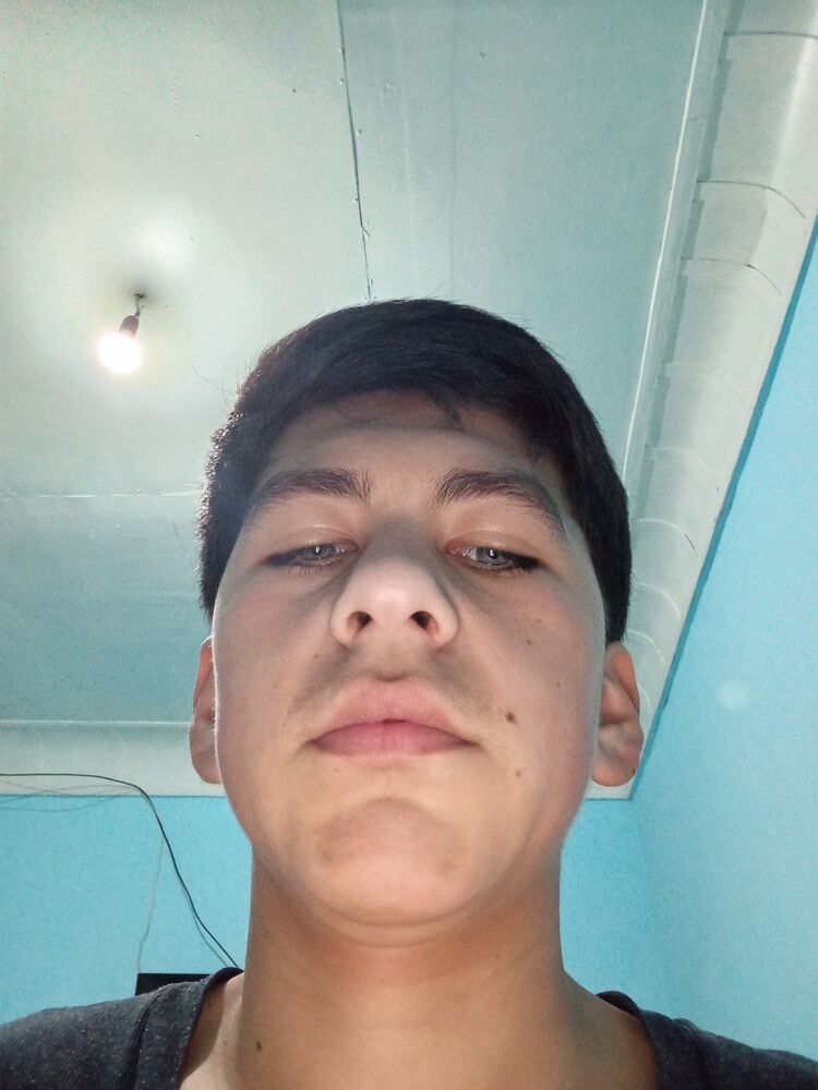 ���� 55254182 ����� Asilbek, 18 ���, ���� ���������� � ����������