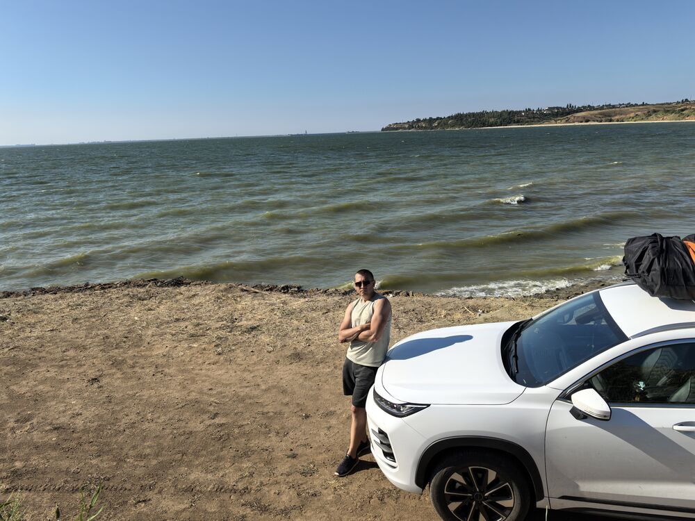 ���������� ���������, ���� ������� �������, 36 ���, ������������ 