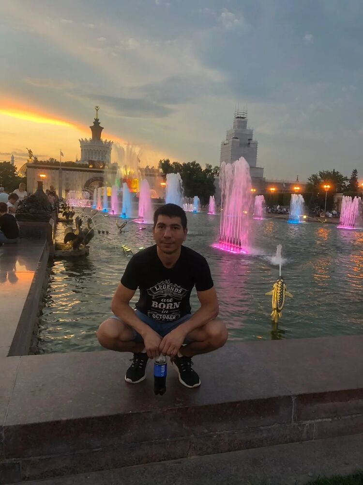 ���������� ������, ���� ������� ����, 39 ���, ������������ ��� ������, ����� � ���������