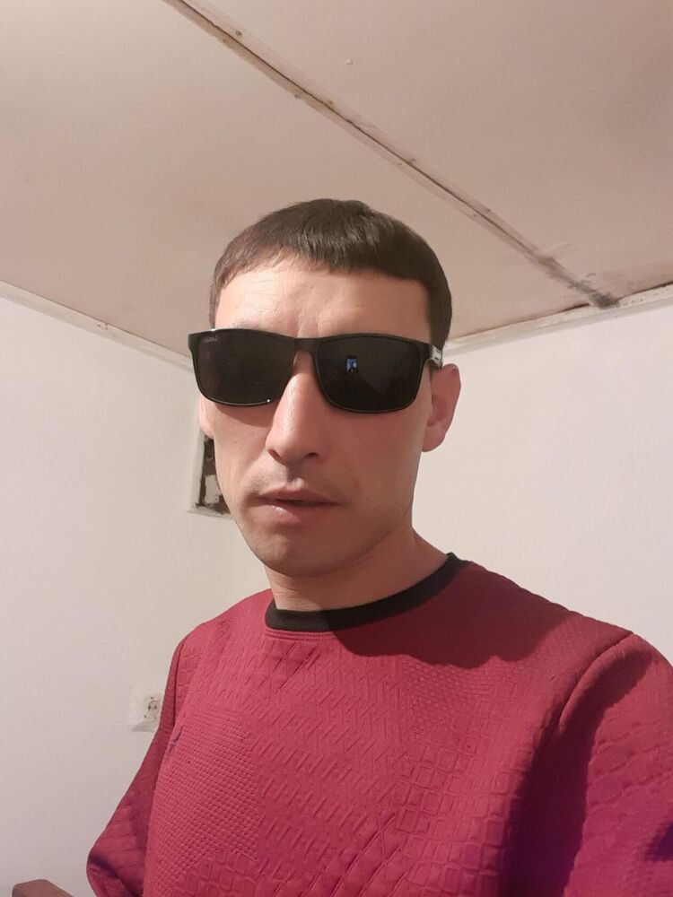 ���� 25709272 ������� ������, 37 ���, ���� ���������� � ������