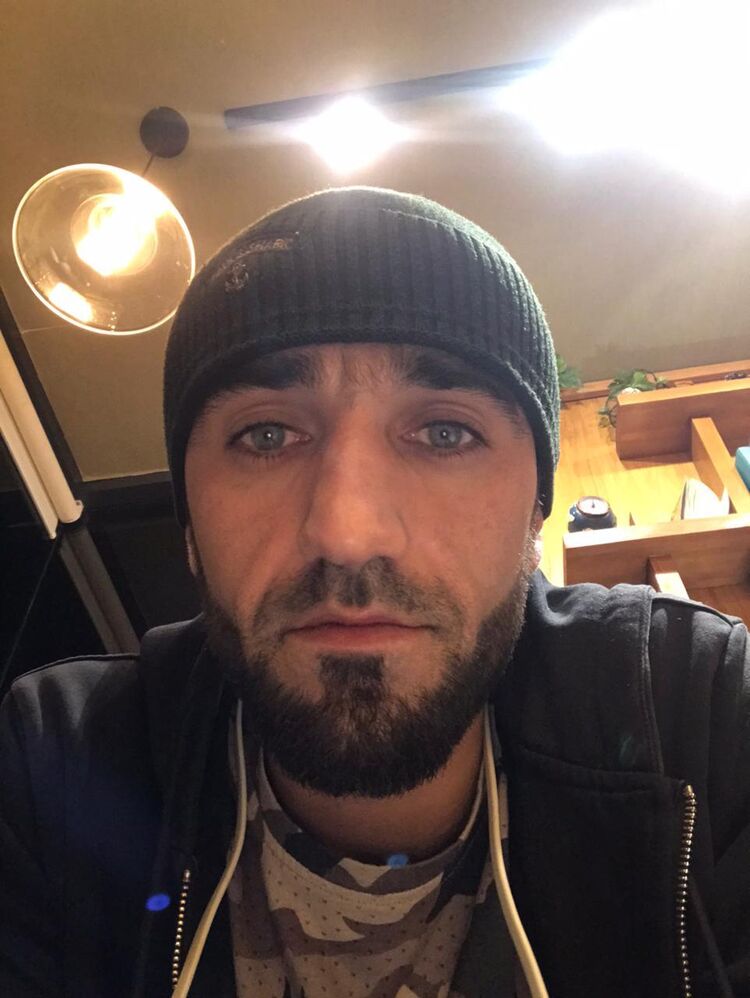 ���������� ���������, ���� ������� ����, 34 ����, ������������ ��� c�������� ���������