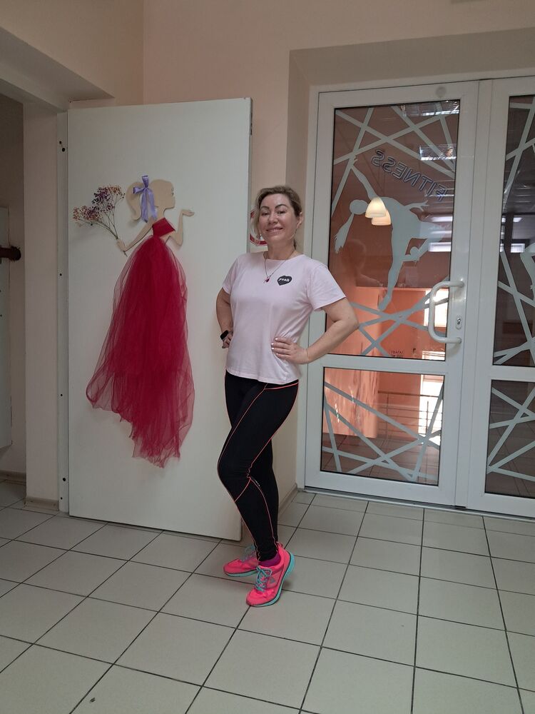  ,   Anna, 49 ,   ,   , c 