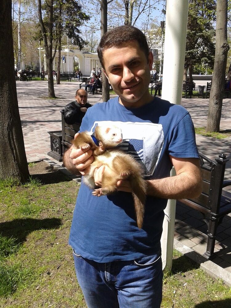 ���� 4702452 ������� Edgar, 37 ���, ���� ���������� � �������