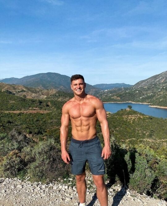 ���������� ���������, ���� ������� ������, 32 ����, ������������ ��� ������, ����� � ���������, c�������� ���������, ���������