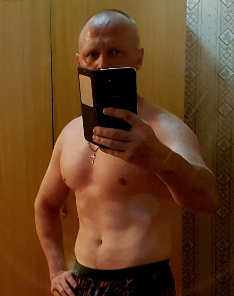 ���������� �������, ���� ������� �����, 43 ����, ������������ ��� ������, ����� � ���������, c�������� ���������