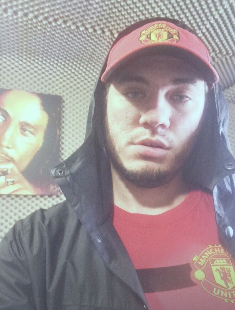 ���� 43867922 ������� �����, 35 ���, ���� ���������� � �������