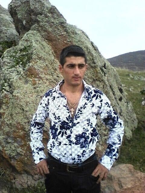 ���������� �������, ���� ������� SHOT, 32 ����, ������������ ��� ������, ����� � ���������