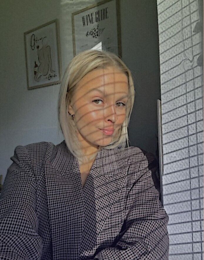 ���� 55719072 ������� ���������, 29 ���, ���� ���������� � ����������