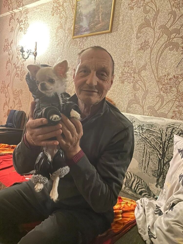  ,   Vyacheslav, 69 ,   ,   , c 