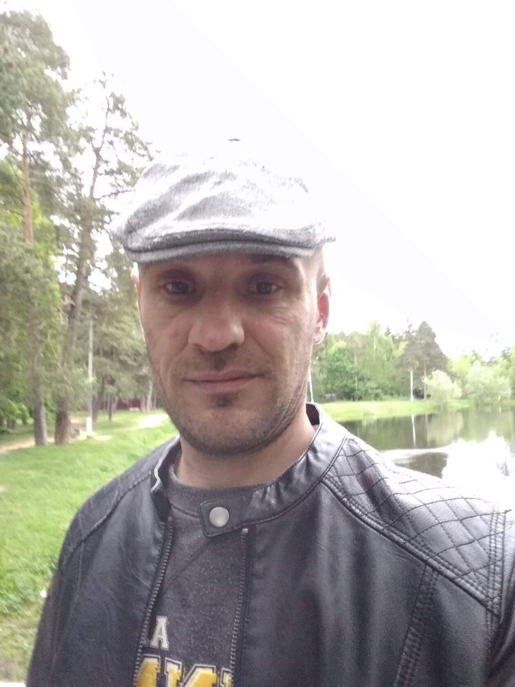 ���������� ������, ���� ������� �����, 43 ����, ������������ ��� ������, ����� � ���������, ���������