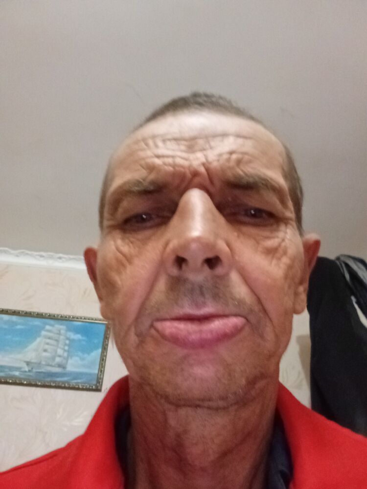  46415082  , 55 ,    
