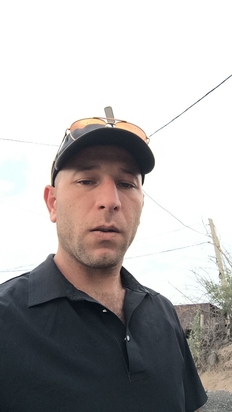  50332242  , 35 ,    