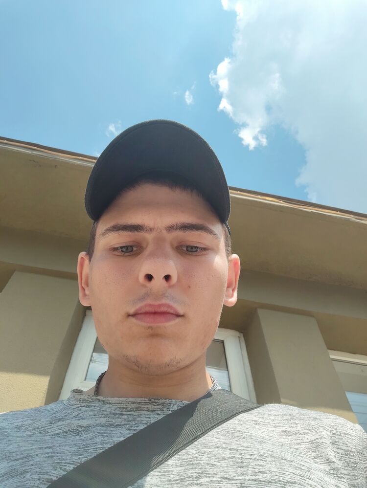  28311272  , 24 ,    