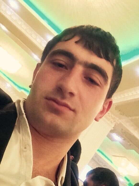 ���������� ������, ���� ������� ���, 34 ����, ������������ ��� ������, ����� � ���������